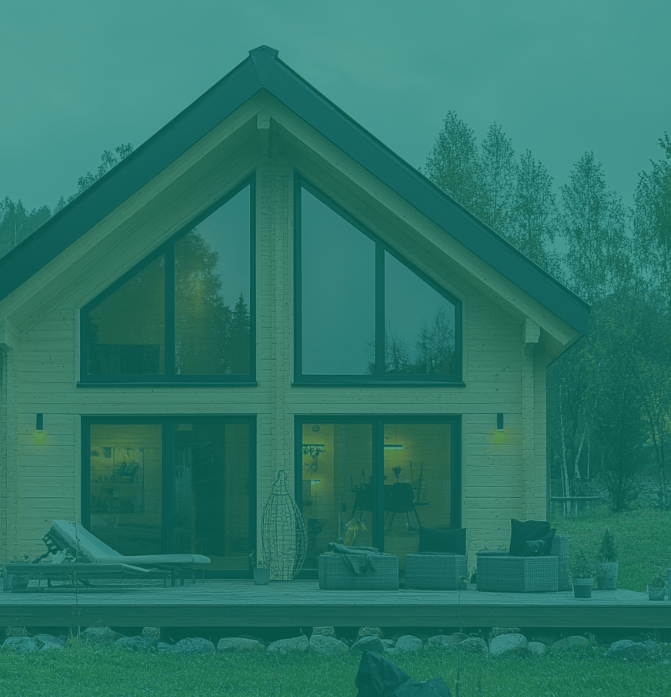 <span style="font-weight: bold;">ОХРАНА КОТТЕДЖА </span>Подключение: <span style="font-weight: bold;">5900</span> руб Абон.плата от<span style="font-weight: bold;">1990</span> р/мес 