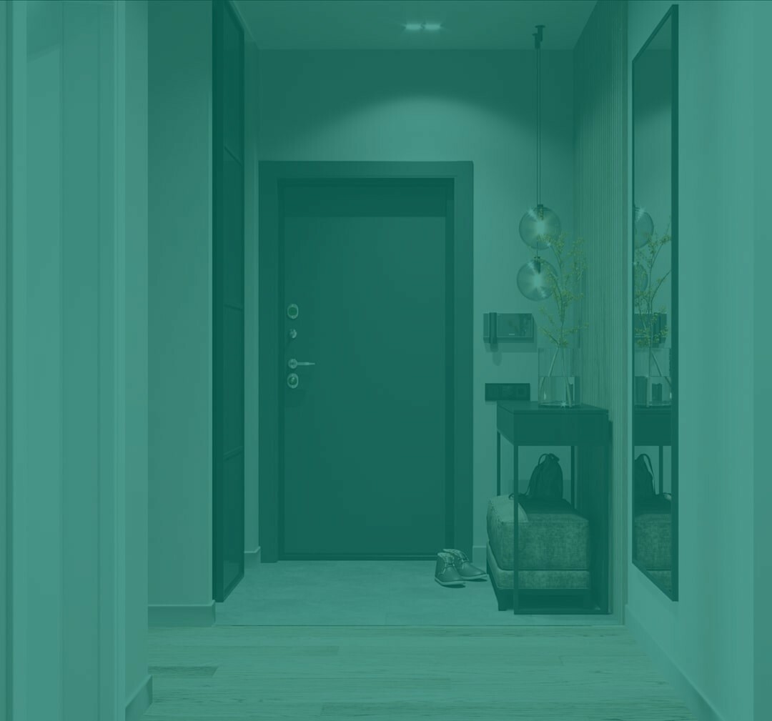 <span style="font-weight: bold;">ОХРАНА КВАРТИРЫ </span> Подключение: <span style="font-weight: bold;">5900 </span>руб Абон.плата от <span style="font-weight: bold;">1200 </span>р/мес