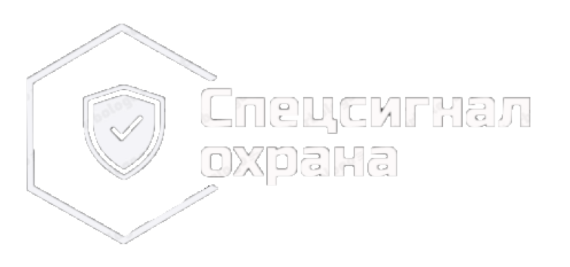 icon - /uploads/s/b/x/b/bxbenmbkefqq/img/full_NJWglBTO.png