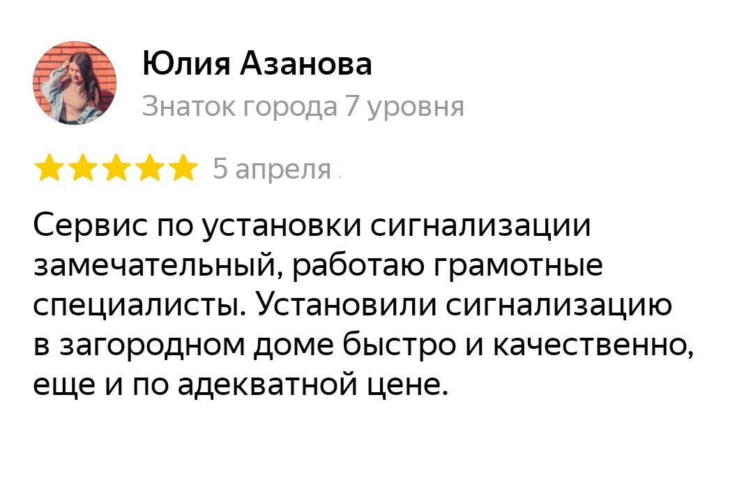 icon - /uploads/s/b/x/b/bxbenmbkefqq/img/full_qGm1Mk70.jpg